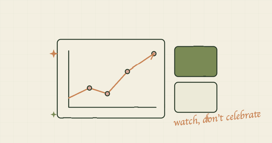 Five signs your website is costing you clients, small business conversion