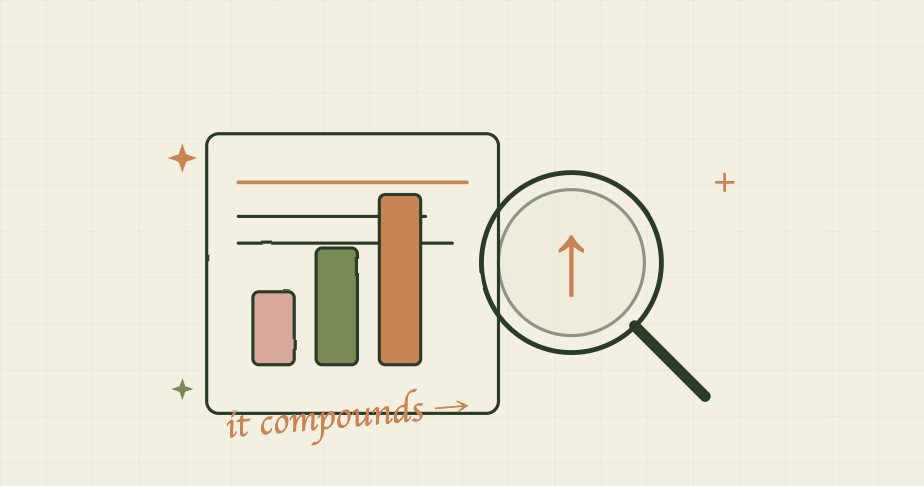 Small business SEO guide, local SEO for Los Angeles businesses