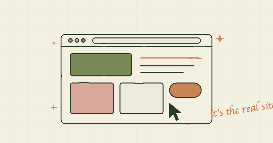 Squarespace vs Shopify for small business ecommerce, Los Angeles web designer
