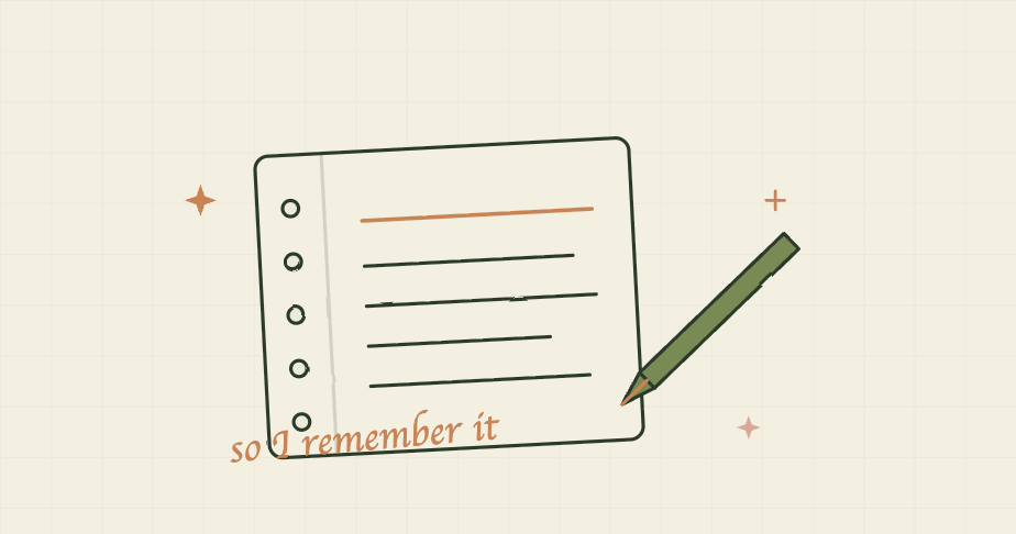 How to write your own website copy, a practical method for small business